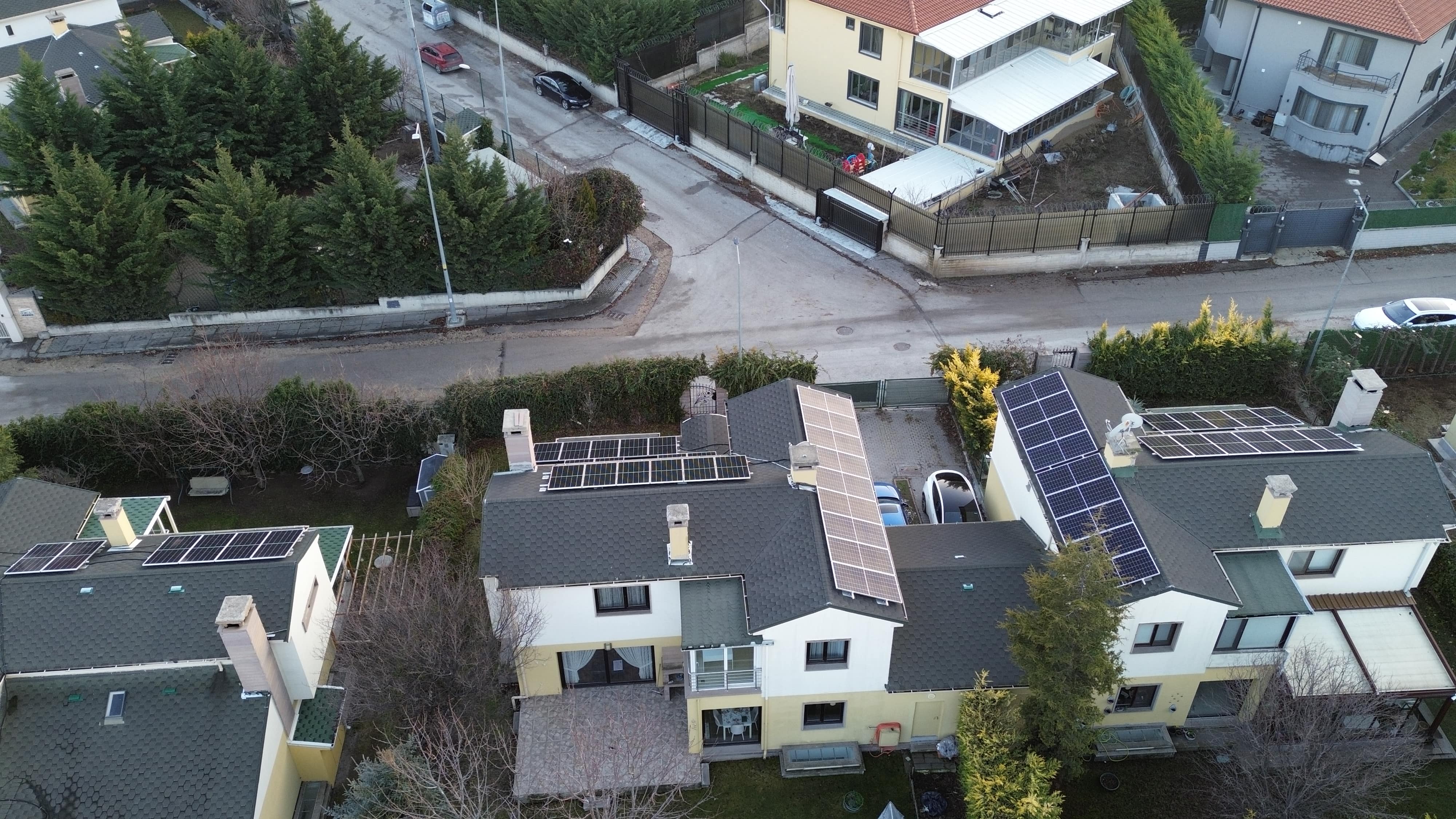 Balıkesir Ayvalık