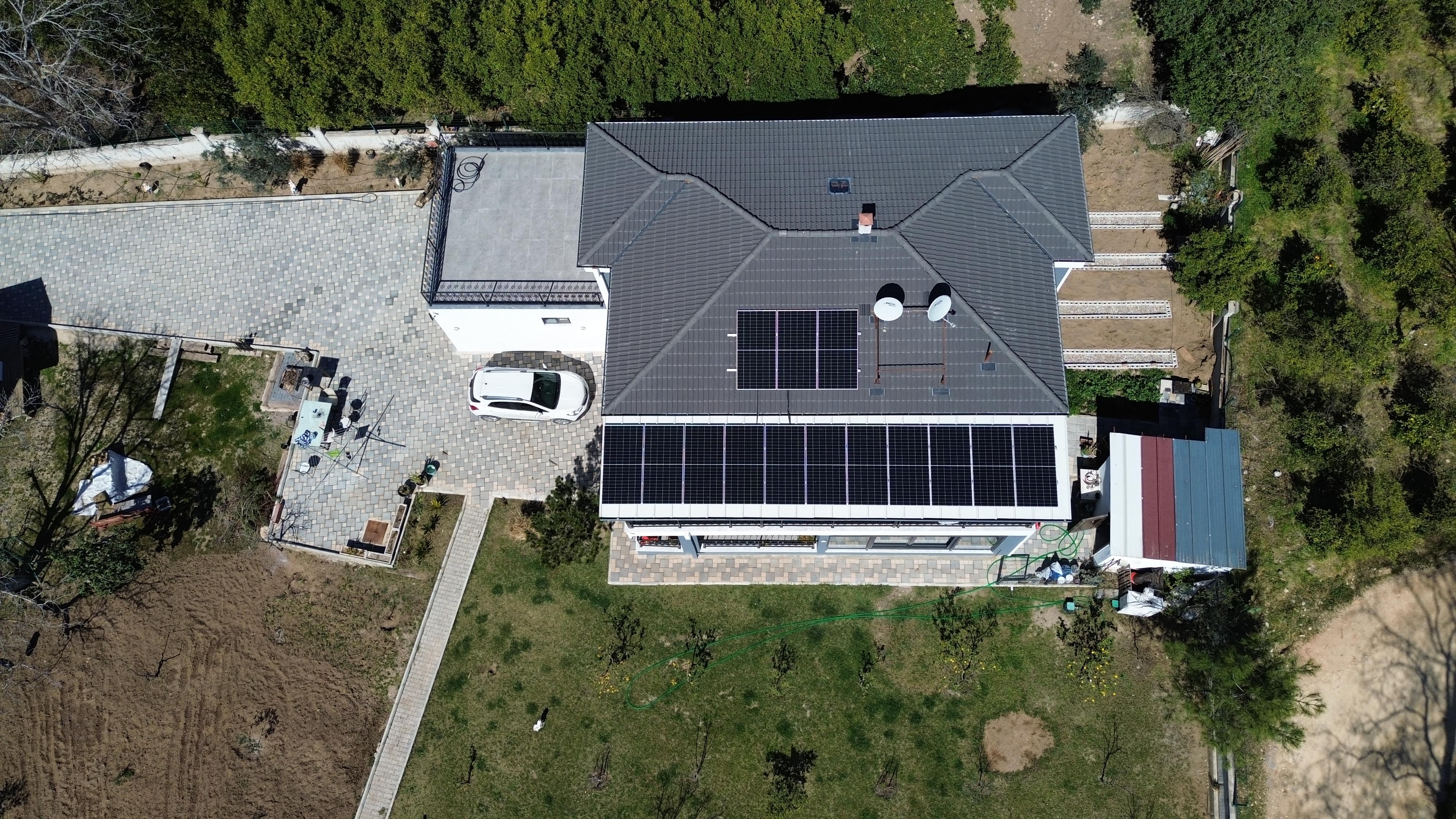 Tekirdağ Süleymanpaşa